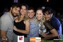 IMG_7018.jpg