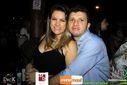 IMG_7019.jpg