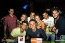 IMG_7041.jpg