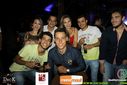 IMG_7042.jpg