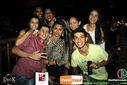 IMG_7043.jpg