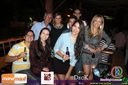 IMG_0306.jpg