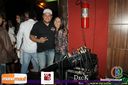 IMG_0371.jpg