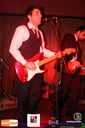 IMG_0385.jpg