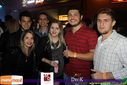 IMG_0851.jpg