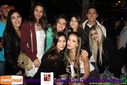IMG_0862.jpg