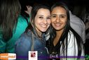 IMG_0868.jpg