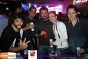 IMG_0908.jpg