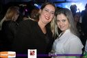 IMG_0910.jpg