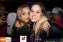 IMG_0922.jpg