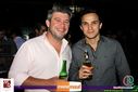 IMG_0264.jpg
