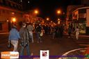 IMG_0222.jpg