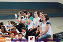 IMG_8301.jpg