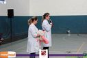 IMG_8304.jpg