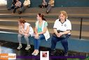 IMG_8313.jpg