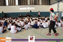 IMG_8316.jpg