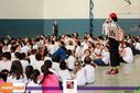 IMG_8317.jpg