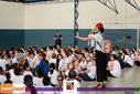 IMG_8319.jpg