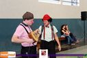 IMG_8322.jpg