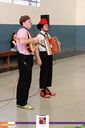 IMG_8327.jpg