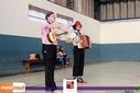 IMG_8331.jpg