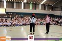 IMG_8333.jpg