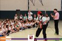 IMG_8337.jpg