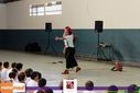 IMG_8350.jpg
