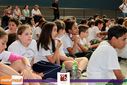 IMG_8352.jpg