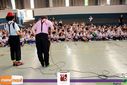 IMG_8359.jpg