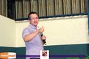 IMG_8366.jpg
