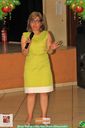 IMG_3272.jpg