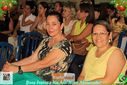 IMG_3274.jpg