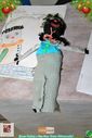 IMG_3297.jpg