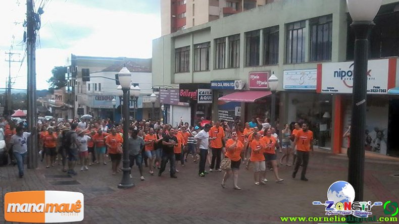 12-02-2015_funcionarios_estaduais_04.jpg