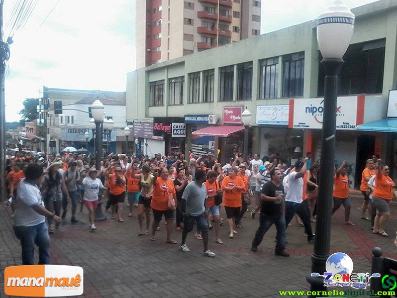 12-02-2015_funcionarios_estaduais_07.jpg