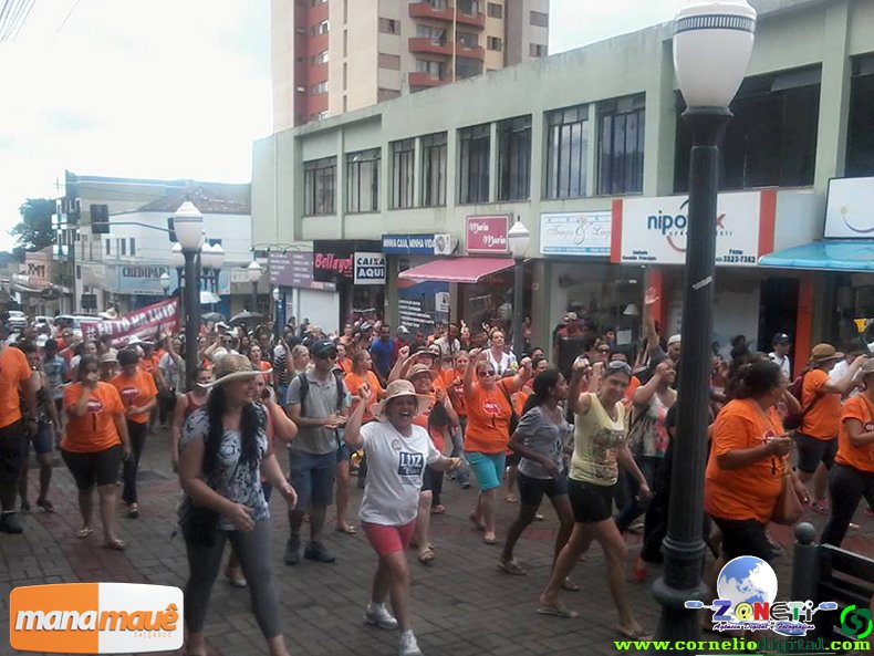 12-02-2015_funcionarios_estaduais_09.jpg
