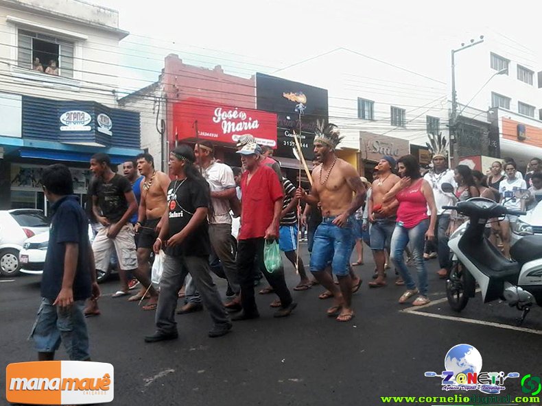 12-02-2015_funcionarios_estaduais_29.jpg