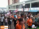 12-02-2015_funcionarios_estaduais_13.jpg