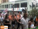 12-02-2015_funcionarios_estaduais_15.jpg