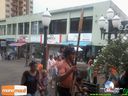 12-02-2015_funcionarios_estaduais_21.jpg