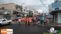 12-02-2015_funcionarios_estaduais_32.jpg