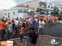 12-02-2015_funcionarios_estaduais_35.jpg