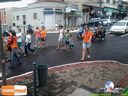 12-02-2015_funcionarios_estaduais_46.jpg