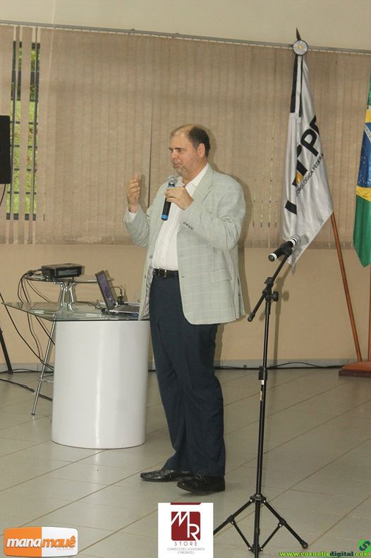 IMG_1670.jpg