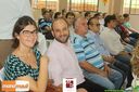IMG_1578.jpg