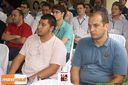 IMG_1585.jpg