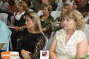 IMG_1593.jpg