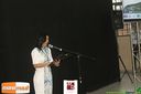 IMG_1657.jpg