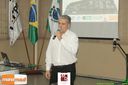 IMG_1676.jpg